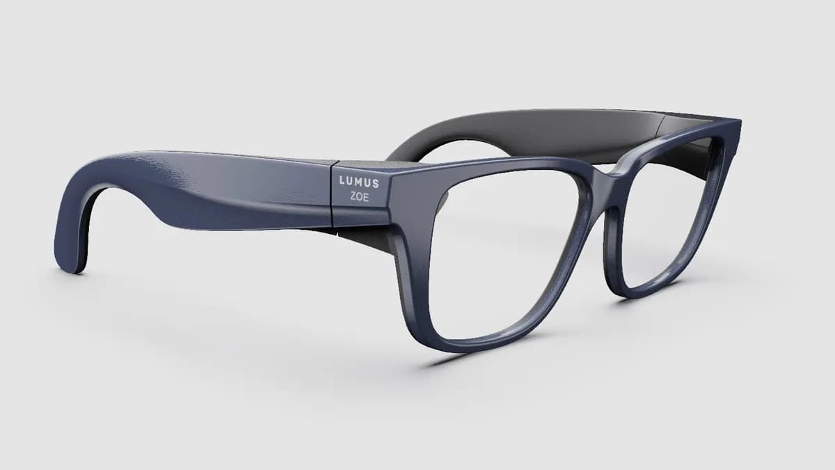 Casques XR : vers un champ de vision de 70° pour plus d'immersion