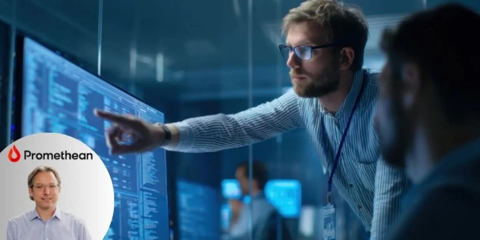 Écrans interactifs : investir pour durer à l’ère de l’IA