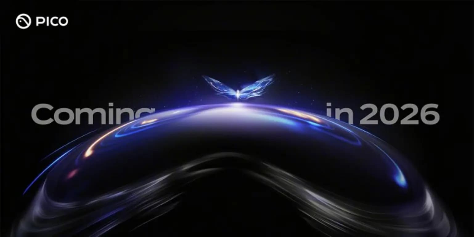 Fin du métavers ? La XR d’entreprise relance la partie