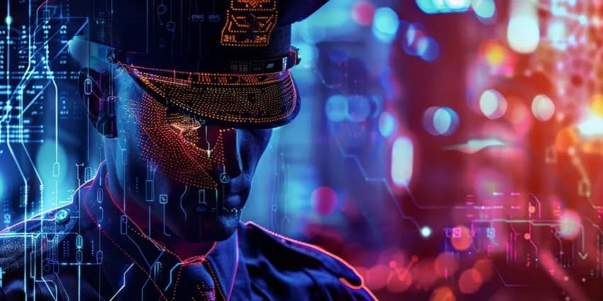 đš IA en temps rĂ©el : et si la VR formait les dĂ©cideurs ?