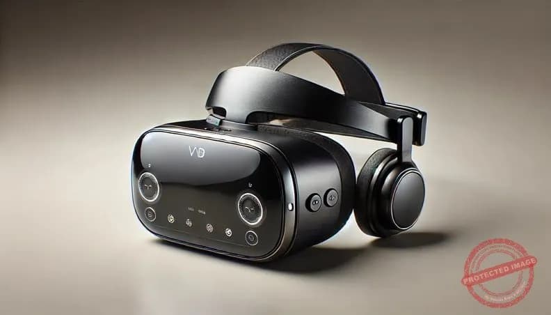 Microsoft de retour sur le marché de la XR ?