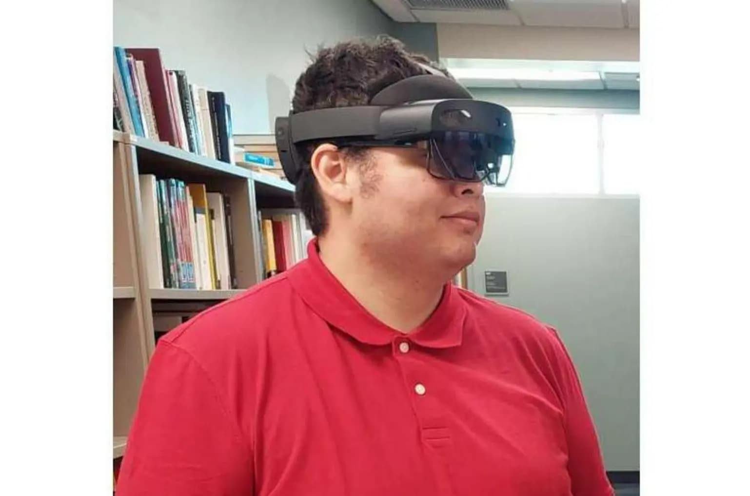 Quand l’AR devient un coach de travail pour l’emploi inclusif