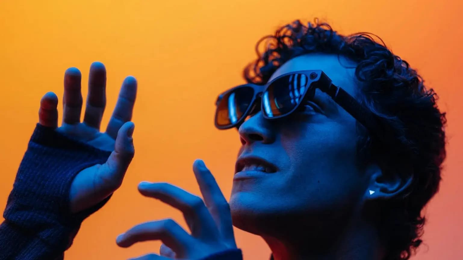 VITURE lève 200 M$ : les lunettes XR passent à l’échelle