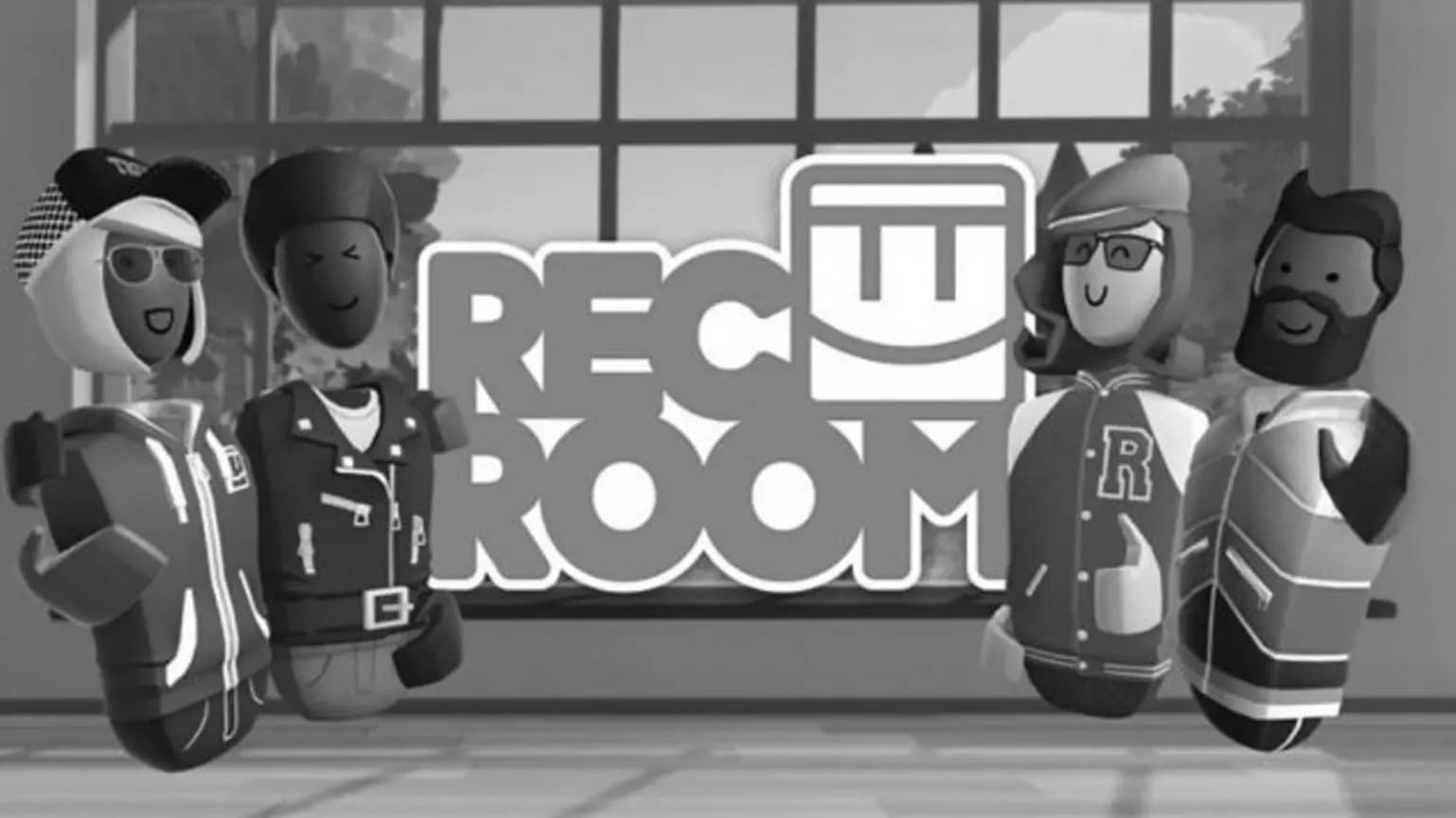 XR en 2026 : entre la chute de Rec Room et l’essor des lunettes Meta