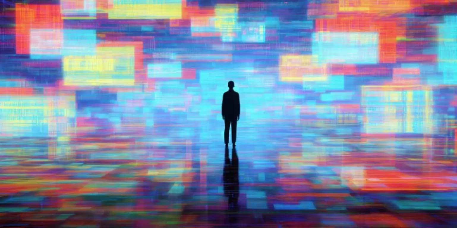 đ XR en 2030 : rĂ©volution rĂ©elle ou promesse exagĂ©rĂ©e ?