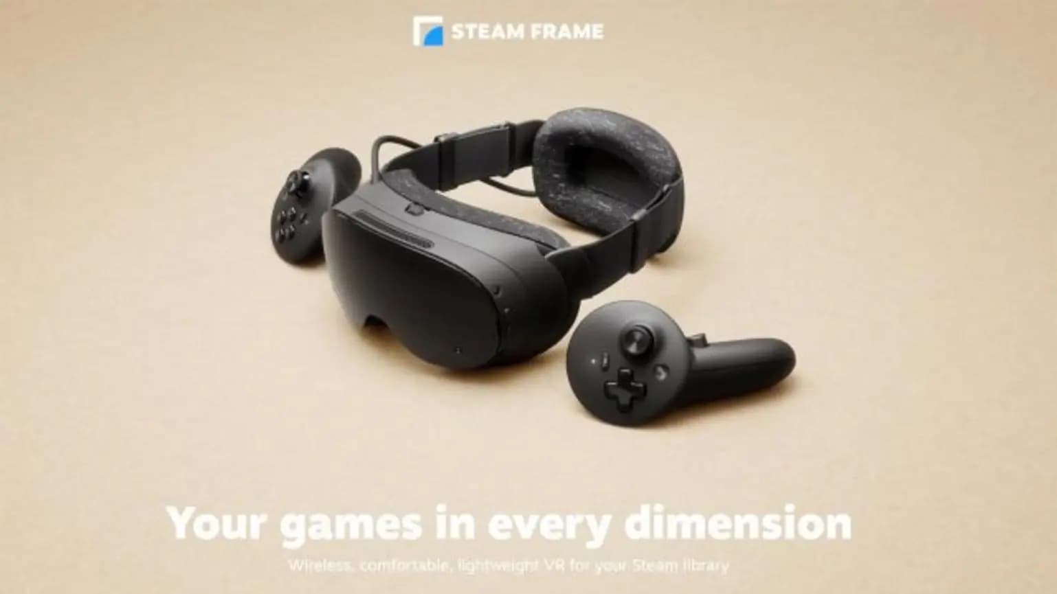 đ XR : retards chez Valve, accĂ©lĂ©ration chez Meta