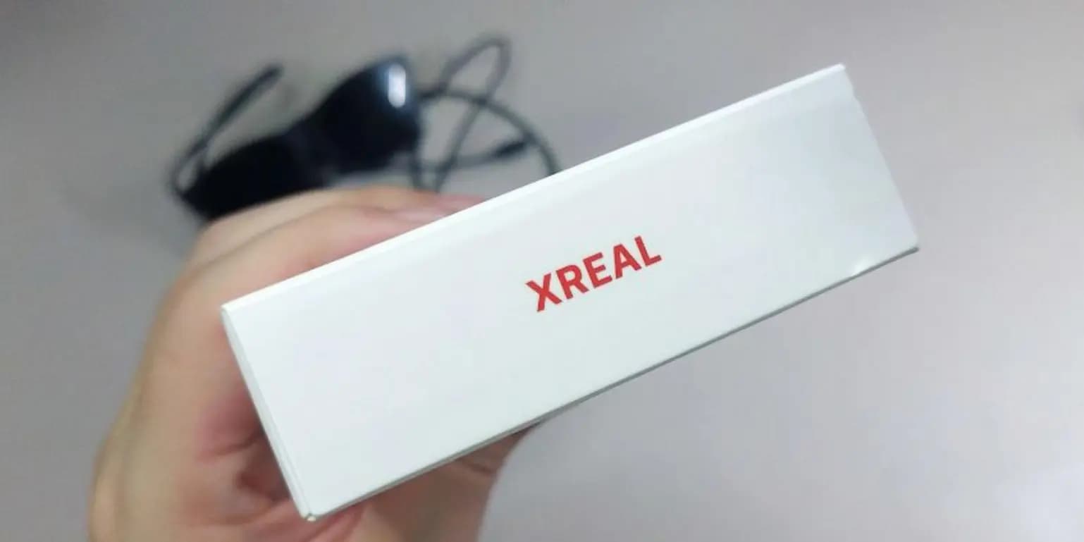 XREAL en Bourse : pourquoi les lunettes AR entrent dans le dur