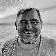 Nicolas Barraqué, fondateur de Turtle Prod